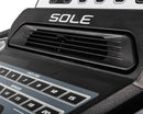 Sole Fitness Klappbares Laufband – F63 (Neues Modell)