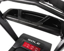 Sole Fitness Klappbares Laufband – F63 (Neues Modell)