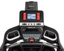 Sole Fitness Klappbares Laufband – F63 (Neues Modell)