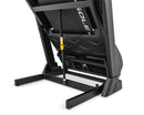 Sole Fitness Klappbares Laufband – F63 (Neues Modell)