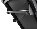 Sole Fitness Klappbares Laufband – F63 (Neues Modell)