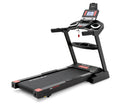 Sole Fitness Klappbares Laufband - F65 (Neues Modell)