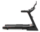 Sole Fitness Klappbares Laufband - F65 (Neues Modell)