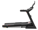 Sole Fitness Klappbares Laufband - F65 (Neues Modell)