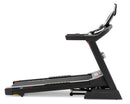 Sole Fitness Klappbares Laufband - F65 (Neues Modell)