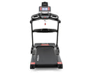 Sole Fitness Klappbares Laufband - F65 (Neues Modell)