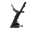 Sole Fitness Klappbares Laufband - F65 (Neues Modell)