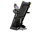 Sole Fitness Klappbares Laufband - F65 (Neues Modell)
