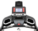 Sole Fitness Klappbares Laufband - F65 (Neues Modell)