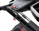 Sole Fitness Klappbares Laufband - F65 (Neues Modell)