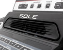 Sole Fitness Klappbares Laufband - F65 (Neues Modell)