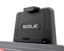 Sole Fitness Klappbares Laufband - F65 (Neues Modell)
