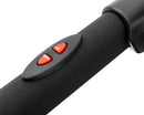 Sole Fitness Klappbares Laufband - F65 (Neues Modell)
