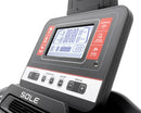 Sole Fitness Klappbares Laufband - F65 (Neues Modell)