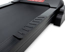 Sole Fitness Klappbares Laufband - F65 (Neues Modell)