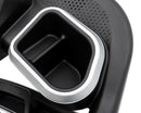 Sole Fitness Klappbares Laufband - F65 (Neues Modell)