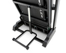 Sole Fitness Klappbares Laufband - F65 (Neues Modell)