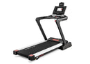 Sole Fitness Laufband - F80 (Neues Modell)