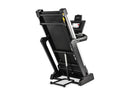 Sole Fitness Laufband - F80 (Neues Modell)