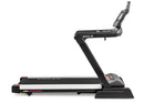 Sole Fitness Laufband - F80 (Neues Modell)