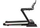 Sole Fitness Laufband - F80 (Neues Modell)