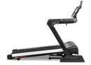 Sole Fitness Laufband - F80 (Neues Modell)