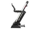 Sole Fitness Laufband - F80 (Neues Modell)