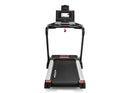 Sole Fitness Laufband - F80 (Neues Modell)