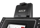 Sole Fitness Laufband - F80 (Neues Modell)
