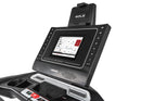 Sole Fitness Laufband - F80 (Neues Modell)