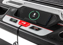 Sole Fitness Laufband - F80 (Neues Modell)