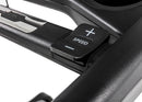 Sole Fitness Laufband - F80 (Neues Modell)