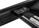 Sole Fitness Laufband - F80 (Neues Modell)