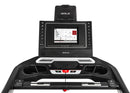Sole Fitness Laufband - F80 (Neues Modell)