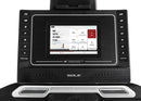 Sole Fitness Laufband - F80 (Neues Modell)