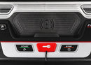 Sole Fitness Laufband - F80 (Neues Modell)