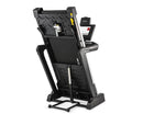 Sole Fitness Laufband - F85 (Neues Modell)