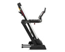 Sole Fitness Laufband - F85 (Neues Modell)