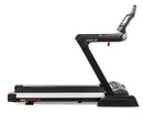 Sole Fitness Laufband - F85 (Neues Modell)