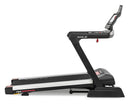 Sole Fitness Laufband - F85 (Neues Modell)
