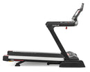 Sole Fitness Laufband - F85 (Neues Modell)