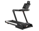 Sole Fitness Laufband - F85 (Neues Modell)