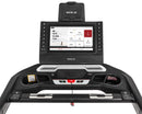 Sole Fitness Laufband - F85 (Neues Modell)