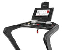 Sole Fitness Laufband - F85 (Neues Modell)