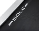 Sole Fitness Laufband - F85 (Neues Modell)
