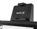 Sole Fitness Laufband - F85 (Neues Modell)