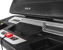 Sole Fitness Laufband - F85 (Neues Modell)