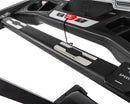 Sole Fitness Laufband - F85 (Neues Modell)