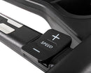 Sole Fitness Laufband - F85 (Neues Modell)