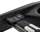 Sole Fitness Laufband - F85 (Neues Modell)